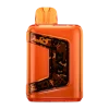 Pumpkin Pie Frosting RAZ TN9000 Vape (Halloween Edition)