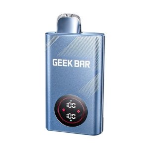 GEEKBAR Slimor 32000 puffs