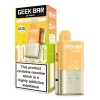 geek-bar-up-1000-crazy-melon GEEK BAR UP 10000