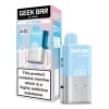 geek-bar-up-1000-fcuking-fab_ GEEK BAR UP 10000