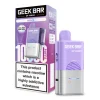 geek-bar-up-1000-grape GEEK BAR UP 10000