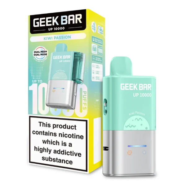 geek-bar-up-1000-kiwi-passion_ GEEK BAR UP 10000