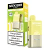 geek-bar-up-1000-lemon-lime GEEK BAR UP 10000