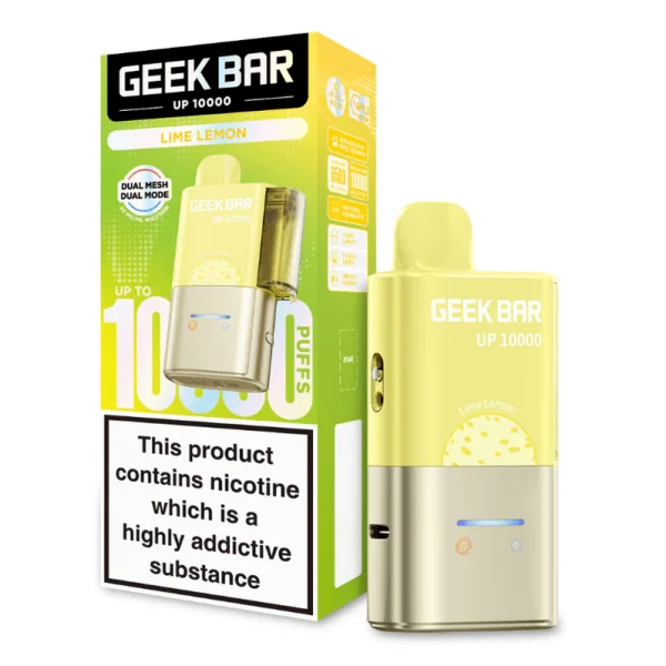 geek-bar-up-1000-lemon-lime GEEK BAR UP 10000
