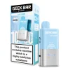 geek-bar-up-1000-mad-blue_ GEEK BAR UP 10000