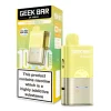 geek-bar-up-1000-mexico-mango_ GEEK BAR UP 10000