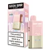 geek-bar-up-1000-mixed-berry_ GEEK BAR UP 10000