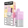 geek-bar-up-1000-pink-lemonade GEEK BAR UP 10000
