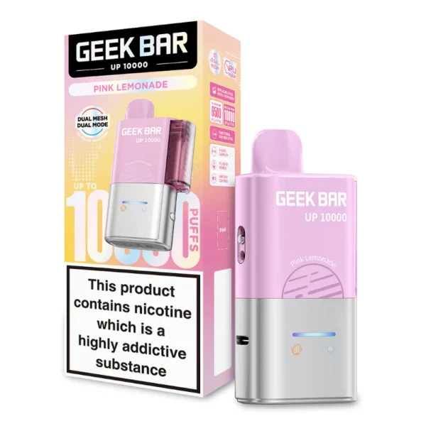 geek-bar-up-1000-pink-lemonade GEEK BAR UP 10000