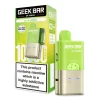 geek-bar-up-1000-sour-apple_ GEEK BAR UP 10000