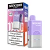 geek-bar-up-1000-watermelon-blueberry_ GEEK BAR UP 10000