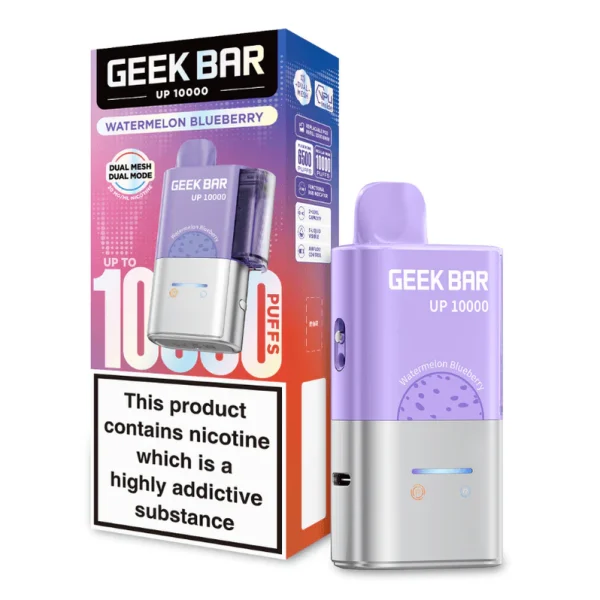geek-bar-up-1000-watermelon-blueberry_ GEEK BAR UP 10000