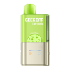 geek-bar-up-10000 GEEK BAR UP 10000