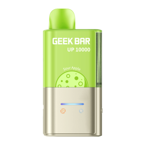 GEEK BAR UP 10000