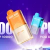 geek-bar-up-10000-pod-kit GEEK BAR UP 10000