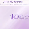 geek-bar-up-10000-pod-kit-10k-puffs GEEK BAR UP 10000