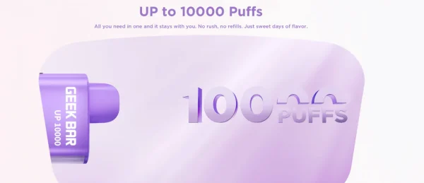 geek-bar-up-10000-pod-kit-10k-puffs GEEK BAR UP 10000