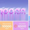 geek-bar-up10000-2- GEEK BAR UP 10000