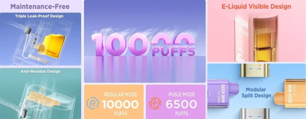 geek-bar-up10000-2- GEEK BAR UP 10000