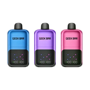 buy geekbar 2go 50k-2