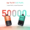 geekbar 2go 50k-3 buy geekbar 2go 50k-2