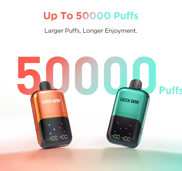 geekbar 2go 50k-3 buy geekbar 2go 50k-2