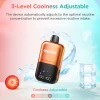 geekbar 2go 50k-4 buy geekbar 2go 50k-2 online now