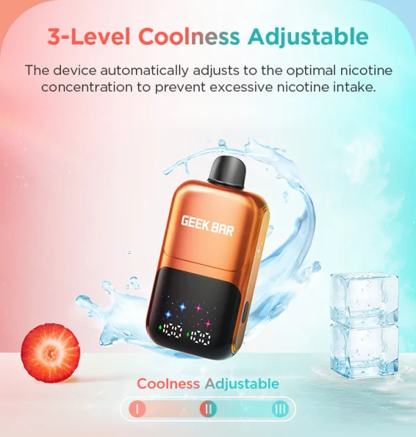 geekbar 2go 50k-4 buy geekbar 2go 50k-2 online now