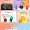 geekbar 2go 50k-5 buy geekbar 2go 50k-2 online now