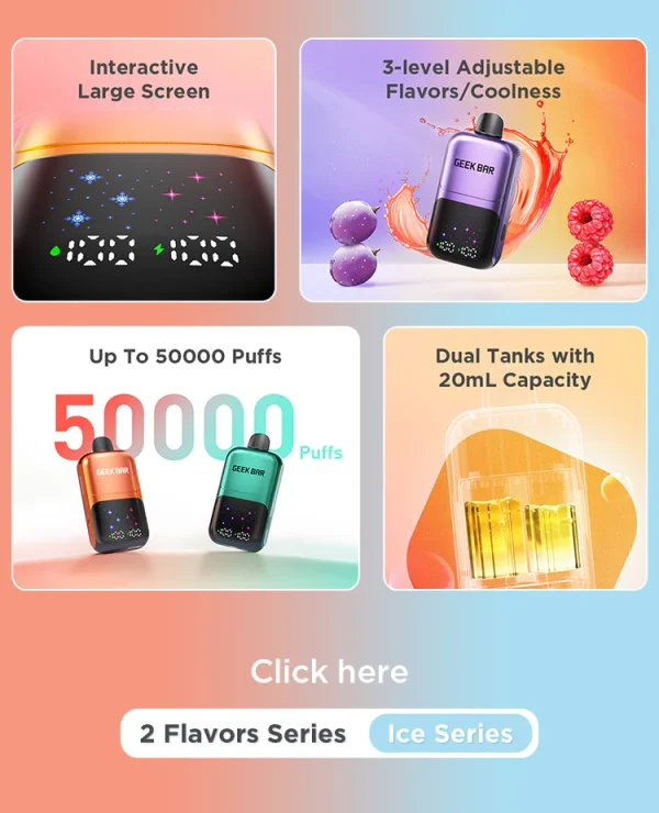 geekbar 2go 50k-5 buy geekbar 2go 50k-2 online now