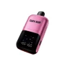 geekvape 2go 50k buy geekbar 2go 50k-2