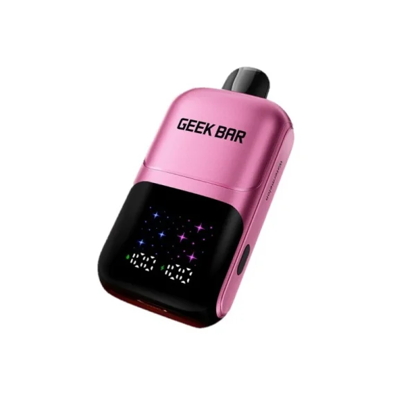 geekvape 2go 50k buy geekbar 2go 50k-2